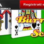 Winga.it amplia la propria offerta con Scopa e Burraco online
