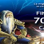 Recensione AllSlotsCasino.it: giochi e slot Microgaming, bonus da paura, standard altissimi