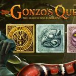 Gioca gratis alla slot Gonzo's Quest