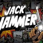 Gioca gratis alla slot Jack Hammer