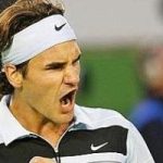 Tennis: Promozioni e bonus PaddyPower sull'Australian Open 2013