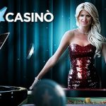 Recensione StarCasino.it: gruppo Betsson, giochi Netent e ottimo bonus di benvenuto