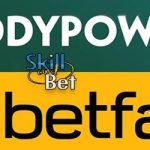 Nuovo bonus scommesse PaddyPower.it: fino a 100 euro per i nuovi iscritti