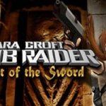 Slot machine Tomb Raider II: regole, simboli, bonus e free spins