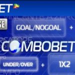 Nuovo tipo di scommessa: su Eurobet arrivano le ComboBet