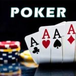 IPO 11 (Italian Poker Open): 5 modi diversi per qualificarsi online su Titanbet.it