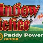 Recensione Paddy Power Giochi: la migliore offerta di giochi da casino