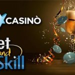Promozione Buon Compleanno Starcasinò: 5000 euro in palio!