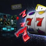 Arrivano le slot machine solo per cellulari e tablet. Provale con un bonus senza deposito!