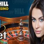 Prova e recensione completa di WilliamHill.it Casino