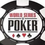 WSOP 2013: Ecco i componenti del final table. Castelluccio out al 14esimo posto