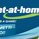 Recensione Bet-At-Home: pro, contro, informazioni sui bonus e sulle quote