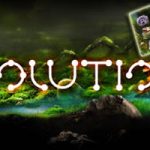 Prova gratis la slot machine Evolution. Bonus senza deposito per te!