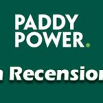 Recensione PaddyPower.it: pro, contro, bonus, promozioni e informazioni