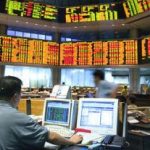 Un nuovo modo di scommettere: il range betting