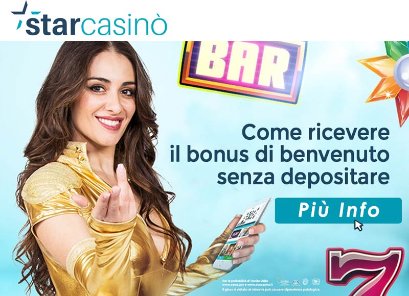 bonus starcasino.it bonus starcasino.it