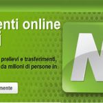 10 motivi per cui Neteller è il metodo di pagamento preferito per scommettere e giocare online