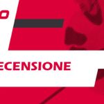 Recensione Tipico.it scommesse: bonus, informazioni, pagamenti, quote, pro e contro