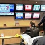 Conversione in formato decimale di quote frazionali e americane