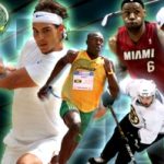 Diventa uno scommettitore professionista: ecco come vengono stabilite le quote dai quotisti