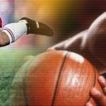 Scommesse Live: le migliori strategie ( I parte )