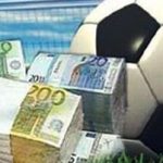 Strategie e consigli per le scommesse: la guida agli Asian Handicap