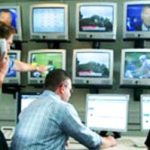 Strumento indispensabile per gli scommettitori: il Betting Assistant di Skillandbet