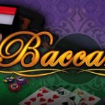 Regole del gioco del Baccarat e casino on-line dove giocarci
