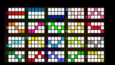 Linee di pagamento Linee di pagamento