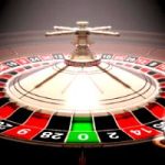 Strategie Casino: giocare alla roulette con il sistema Biloxi