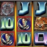 Consigli per vincere e divertirsi con le Slot Machine (senza spendere un euro)