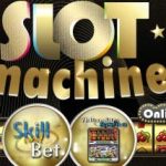 Come giocare alle slot machine online: la guida di Skillandbet