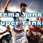 Strategia e sistemi di scommesse: Yankee e Super Yankee