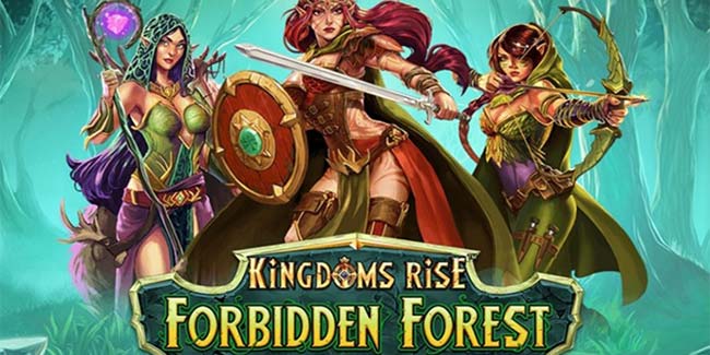 kingdoms-rise-guardians-forbidden-forest