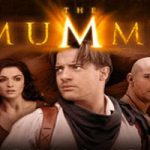 Slot machine The Mummy: regole, simboli, bonus e free spins