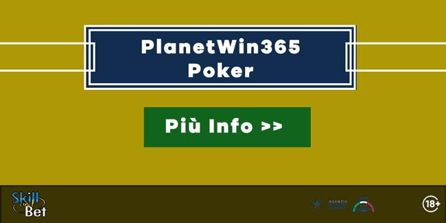 planetwin365 vip club