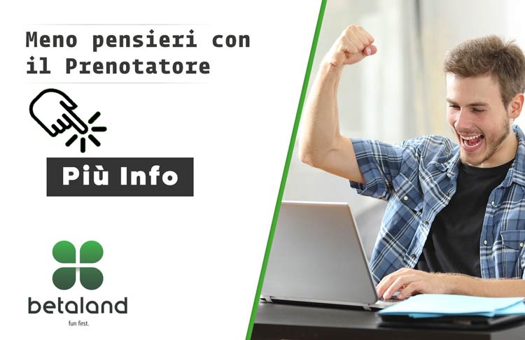 Betaland Scommesse prenotatore-betaland-banner