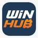 WinHub