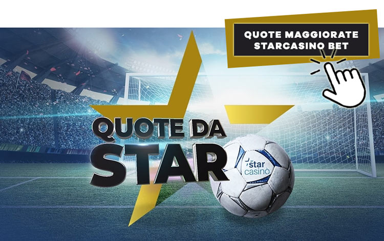 starcasino quote da star