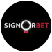 Bonus Scommesse SignorBet