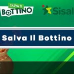 Sisal Salva Il Bottino
