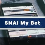 SNAI MyBet