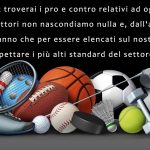 Come scegliamo i siti di scommesse Su SkillAndBet