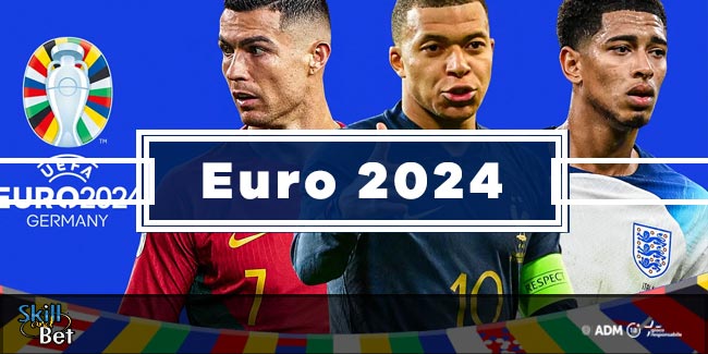 pronostici euro 2024