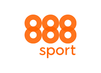888sport