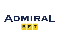 AdmiralBet