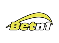 Betn1