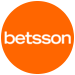 betsson