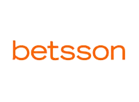 Betsson