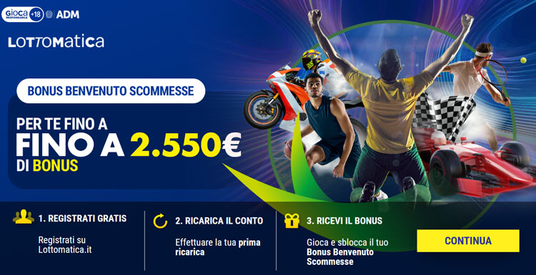 bonus-scommesse-better